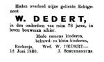 Dedert Willem 27-07-1801-98-06.jpg
